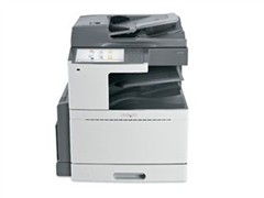 復(fù)印機(jī)復(fù)合機(jī)報(bào)價(jià),復(fù)印機(jī)復(fù)合機(jī)推薦,復(fù)印機(jī)復(fù)合機(jī)哪個(gè)牌子好 it168產(chǎn)品報(bào)價(jià)