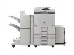 松下打印 復(fù)印 掃描 傳真復(fù)印機(jī)復(fù)合機(jī)報(bào)價(jià) 松下打印 復(fù)印 掃描 傳真復(fù)印機(jī)復(fù)合機(jī)報(bào)價(jià)大全 松下打印 復(fù)印 掃描 傳真復(fù)印機(jī)復(fù)合機(jī)價(jià)格及圖片 松下打印 復(fù)印 掃描