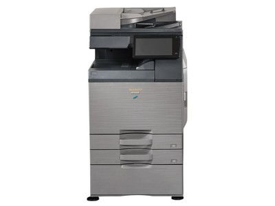 夏普bp c3152r彩色復(fù)合機(jī)四川22600元