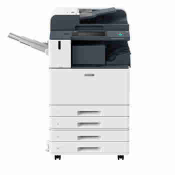 還在糾結(jié)什么牌子的彩色數(shù)碼多功能復(fù)印機比較好?不如先看看這幾款