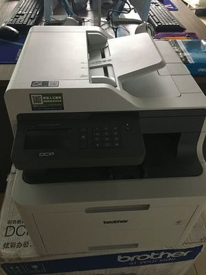 【評價(jià)】兄弟DCP-9030CDN黑白激光多功能一體機(jī)數(shù)碼多功能一體機(jī)評價(jià)好不好怎么樣?