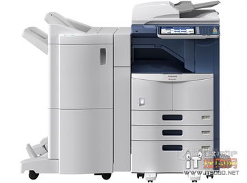 設計更出眾了 東芝 257石家莊售9750