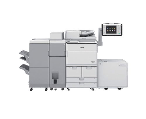 合肥東捷數(shù)碼 黑白數(shù)碼印刷機(jī)租賃，品質(zhì)穩(wěn)定，多功能一體