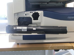 高效辦公新選擇 長春富士施樂S2011N多功能數(shù)碼復(fù)印機(jī)，僅售3000元