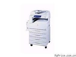 富士施樂Document Centre 186復(fù)印機(jī) 總覽、報(bào)價(jià)與廠家信息