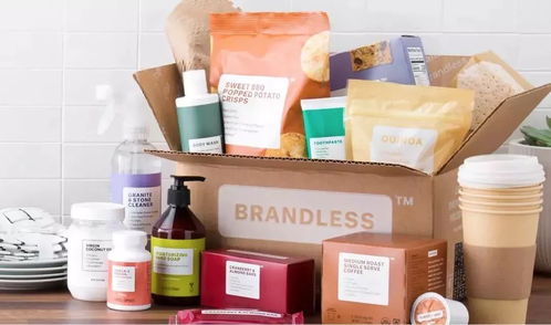 2018年度營(yíng)銷(xiāo)廣告業(yè) 傳統(tǒng)方法論失靈下的新機(jī)遇