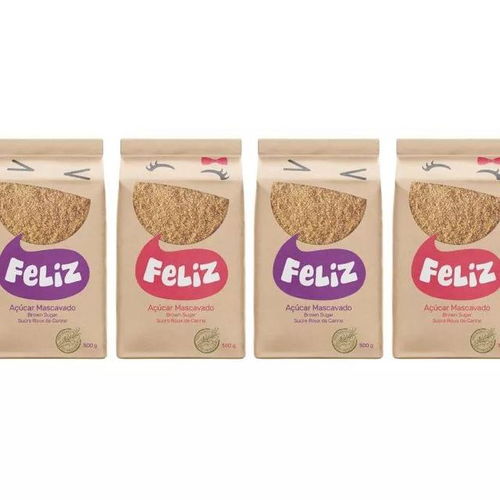 多維視覺(jué)創(chuàng)意 農(nóng)產(chǎn)品廣告設(shè)計(jì)的新維度