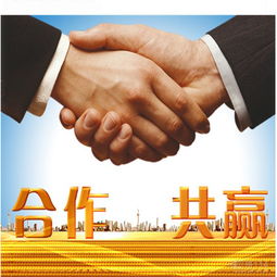 廣告業(yè)的演變與未來(lái)趨勢(shì)