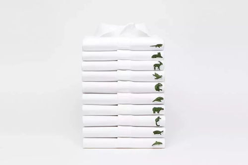 2018年度營(yíng)銷(xiāo)與廣告業(yè) 傳統(tǒng)方法論失靈后的創(chuàng)新與挑戰(zhàn)