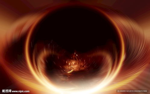 化妝品廣告背景圖片 廣告業(yè)中的視覺(jué)魔法