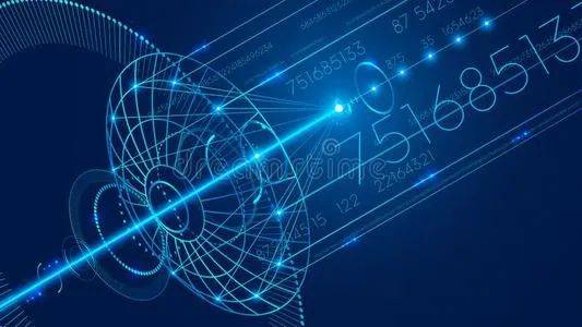 中國社會科學院對文化產業(yè)當前形勢的研判與趨勢分析