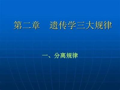 網(wǎng)絡游戲投資與網(wǎng)絡技術研究 虛擬世界中的財富機遇